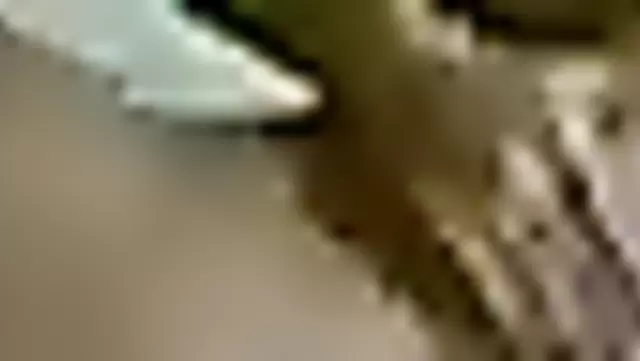 Real life video of an Uzbek girlfriend and her friend's husband