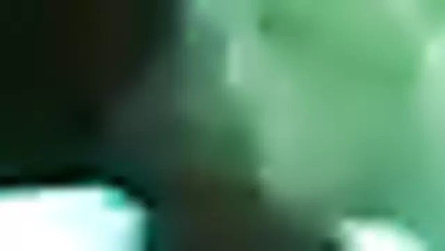 Real Uzbek sex in the May Day region