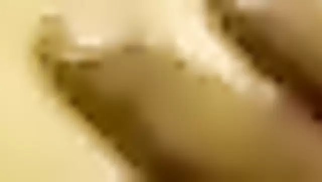 Uzbek couple real couple sex video