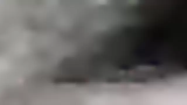 Guy Fucked Uzbek Girl on Real Cam