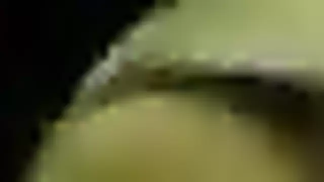 Uzbek girl and husband recorded a real video