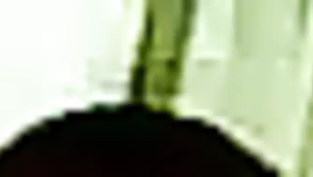Teen Uzbek teen gets her pussy licked by a stranger's wife
