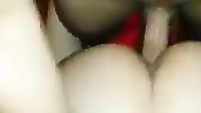 Uzbek wife loves to have sex with doggy style