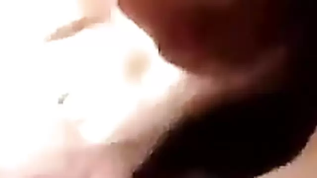 Fucked a real Uzbek girl with juicy curves