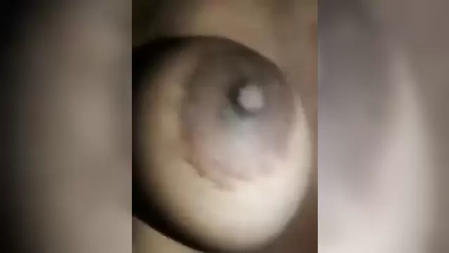 Busty Uzbek Babe Fucked in Her Thick Pussy